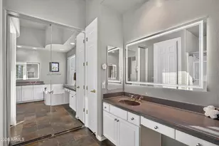 4502 E Sierra Sunset Trail, Cave Creek, AZ 85331 - Photo 22