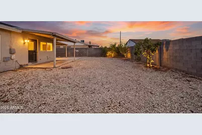 3517 W Willow Avenue, Phoenix, AZ 85029 - Photo 10