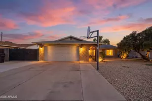 3517 W Willow Ave, Phoenix, AZ 85029 - Photo 1