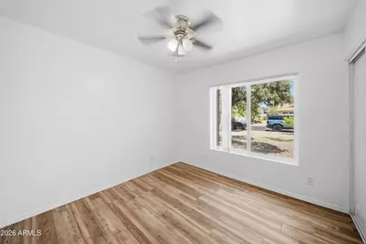 3517 W Willow Avenue, Phoenix, AZ 85029 - Photo 8