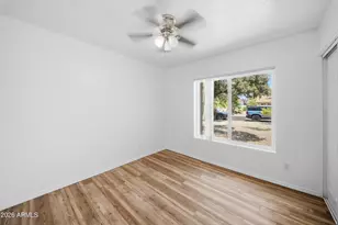 3517 W Willow Ave, Phoenix, AZ 85029 - Photo 8