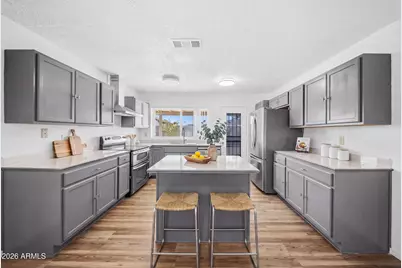 3517 W Willow Avenue, Phoenix, AZ 85029 - Photo 6