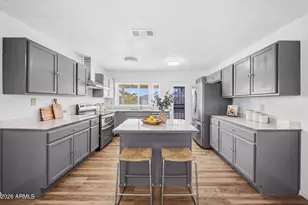 3517 W Willow Ave, Phoenix, AZ 85029 - Photo 6