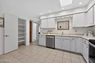 2064 S Farnsworth Dr, Mesa, AZ 85209 - Photo 8