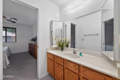 2064 S Farnsworth Drive #7, Mesa, AZ 85209 - Photo 16