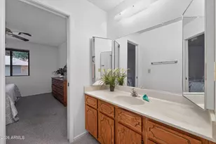 2064 S Farnsworth Dr, Mesa, AZ 85209 - Photo 16