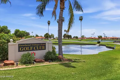 2064 S Farnsworth Drive #7, Mesa, AZ 85209 - Photo 34