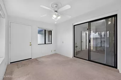 2064 S Farnsworth Drive #7, Mesa, AZ 85209 - Photo 24