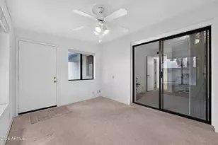 2064 S Farnsworth Dr, Mesa, AZ 85209 - Photo 24