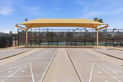 2064 S Farnsworth Drive #7, Mesa, AZ 85209 - Photo 38