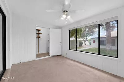 2064 S Farnsworth Drive #7, Mesa, AZ 85209 - Photo 26