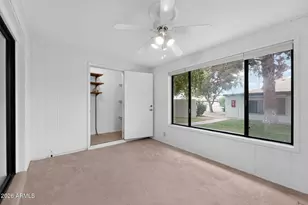 2064 S Farnsworth Dr, Mesa, AZ 85209 - Photo 26