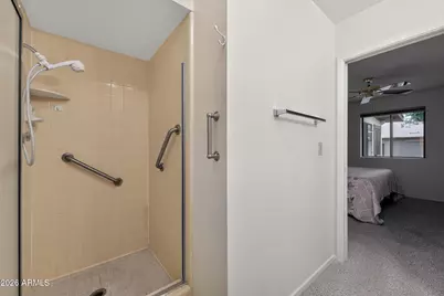 2064 S Farnsworth Drive #7, Mesa, AZ 85209 - Photo 18
