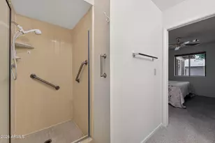2064 S Farnsworth Dr, Mesa, AZ 85209 - Photo 18