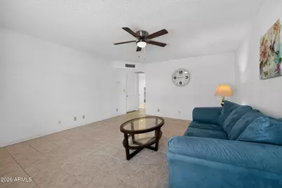 2064 S Farnsworth Drive #7, Mesa, AZ 85209 - Photo 6