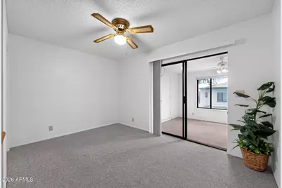 2064 S Farnsworth Drive #7, Mesa, AZ 85209 - Photo 22
