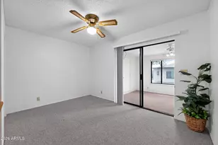 2064 S Farnsworth Dr, Mesa, AZ 85209 - Photo 22