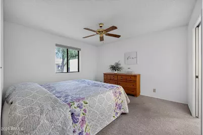 2064 S Farnsworth Drive #7, Mesa, AZ 85209 - Photo 12