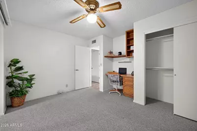 2064 S Farnsworth Drive #7, Mesa, AZ 85209 - Photo 20
