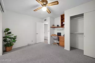 2064 S Farnsworth Dr, Mesa, AZ 85209 - Photo 20