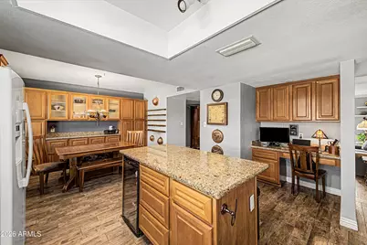 2642 W Juanita Circle, Mesa, AZ 85202 - Photo 10