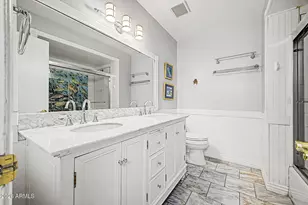 2642 W Juanita Cir, Mesa, AZ 85202 - Photo 22