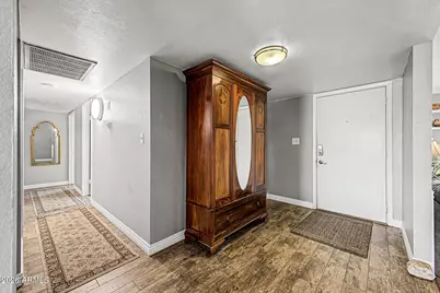 2642 W Juanita Circle, Mesa, AZ 85202 - Photo 4