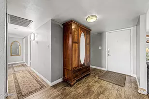 2642 W Juanita Cir, Mesa, AZ 85202 - Photo 4