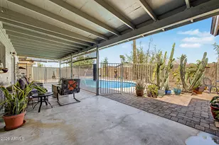 2642 W Juanita Cir, Mesa, AZ 85202 - Photo 26