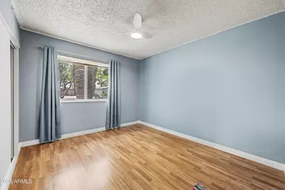 2642 W Juanita Circle, Mesa, AZ 85202 - Photo 20
