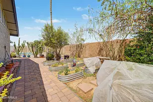 2642 W Juanita Cir, Mesa, AZ 85202 - Photo 28