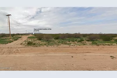 5005 N Gila Drive #1, Eloy, AZ 85131 - Photo 2