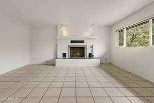 155 Canyon Wren Dr, Sedona, AZ 86336 - Photo 40
