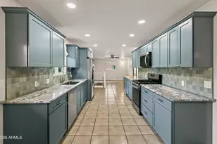 155 Canyon Wren Dr, Sedona, AZ 86336 - Photo 8
