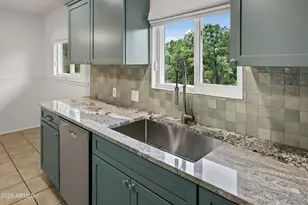 155 Canyon Wren Dr, Sedona, AZ 86336 - Photo 10