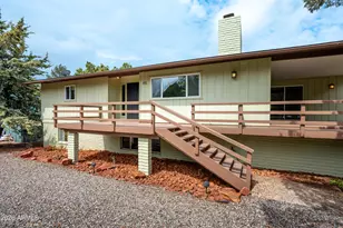 155 Canyon Wren Dr, Sedona, AZ 86336 - Photo 34