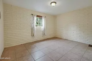 155 Canyon Wren Dr, Sedona, AZ 86336 - Photo 14