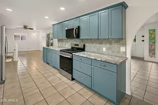 155 Canyon Wren Dr, Sedona, AZ 86336 - Photo 22