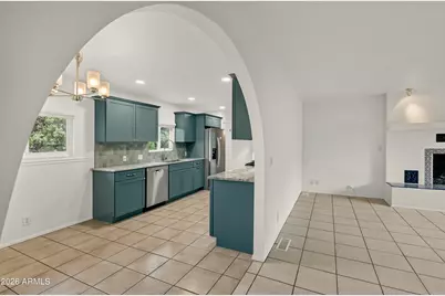 155 Canyon Wren Drive, Sedona, AZ 86336 - Photo 8