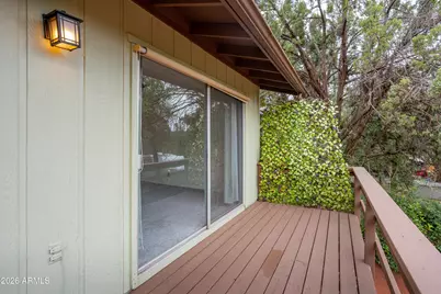 155 Canyon Wren Drive, Sedona, AZ 86336 - Photo 40