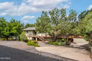 155 Canyon Wren Dr, Sedona, AZ 86336 - Photo 24