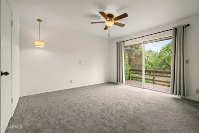 155 Canyon Wren Drive, Sedona, AZ 86336 - Photo 14