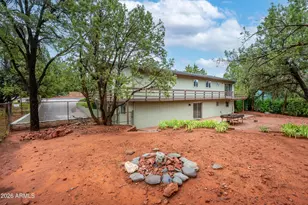 155 Canyon Wren Dr, Sedona, AZ 86336 - Photo 36