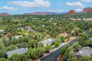 155 Canyon Wren Dr, Sedona, AZ 86336 - Photo 32