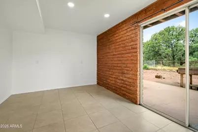 155 Canyon Wren Drive, Sedona, AZ 86336 - Photo 22