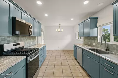 155 Canyon Wren Drive, Sedona, AZ 86336 - Photo 26