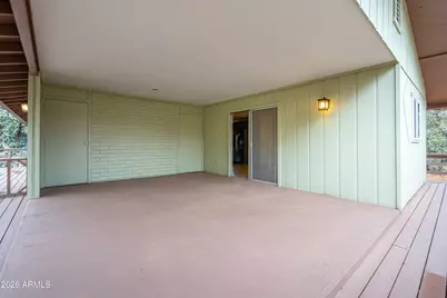 155 Canyon Wren Drive, Sedona, AZ 86336 - Photo 12