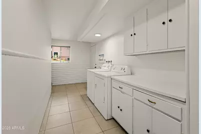 155 Canyon Wren Drive, Sedona, AZ 86336 - Photo 24