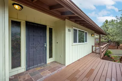 155 Canyon Wren Drive, Sedona, AZ 86336 - Photo 38