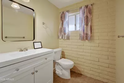 155 Canyon Wren Drive, Sedona, AZ 86336 - Photo 20